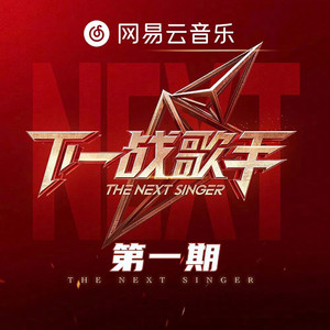 厨房性猛交HD原始部落
