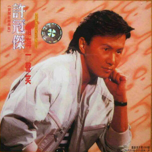 厨房性猛交HD原始部落
