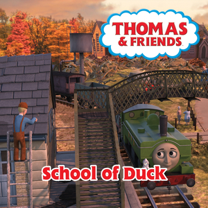 厨房性猛交HD原始部落
