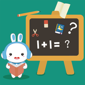 厨房性猛交HD原始部落
