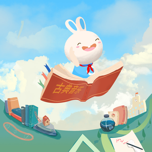 厨房性猛交HD原始部落
