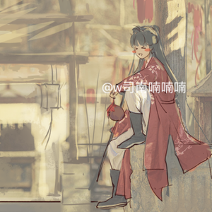 厨房性猛交HD原始部落
