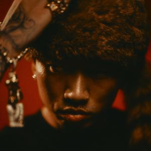 厨房性猛交HD原始部落
