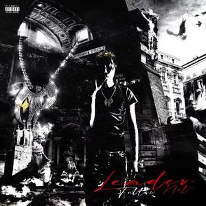 厨房性猛交HD原始部落
