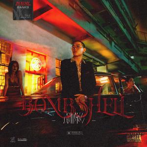 厨房性猛交HD原始部落
