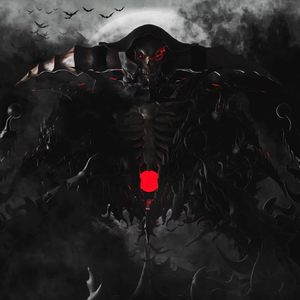 厨房性猛交HD原始部落
