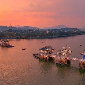 厨房性猛交HD原始部落
