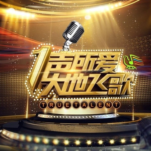 厨房性猛交HD原始部落
