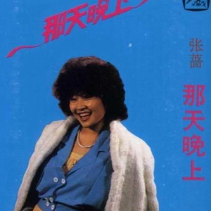 厨房性猛交HD原始部落
