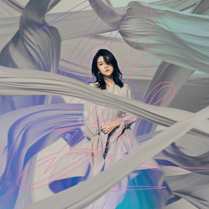 厨房性猛交HD原始部落
