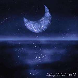 厨房性猛交HD原始部落
