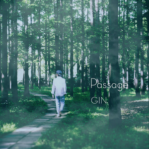 厨房性猛交HD原始部落
