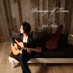 厨房性猛交HD原始部落
