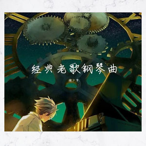 厨房性猛交HD原始部落
