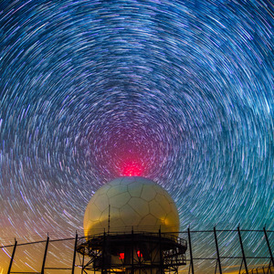 厨房性猛交HD原始部落
