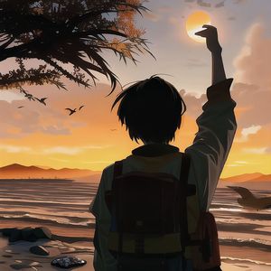 厨房性猛交HD原始部落
