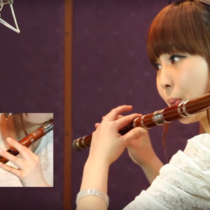 厨房性猛交HD原始部落
