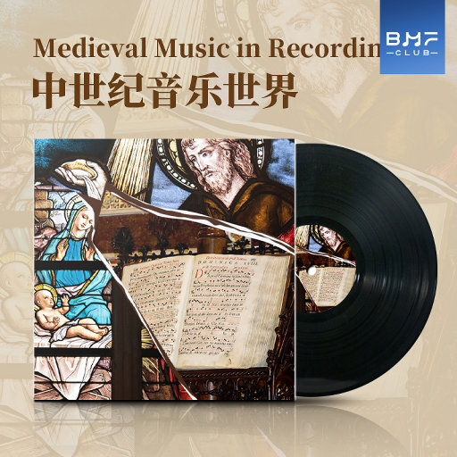 厨房性猛交HD原始部落
